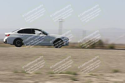 media/Apr-19-2025-Slip Angle (Sat) [[4a15bb232c]]/Yellow group/Turn 7/